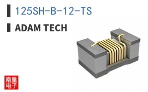 125SH-B-12-TS ͼƬ